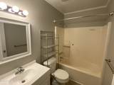 102 Colonial Street - Photo 12