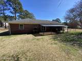 102 Colonial Street - Photo 2