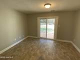102 Colonial Street - Photo 4