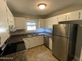 102 Colonial Street - Photo 5