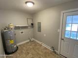 102 Colonial Street - Photo 6