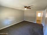 102 Colonial Street - Photo 7