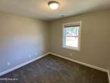 102 Colonial Street - Photo 8