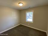 102 Colonial Street - Photo 9
