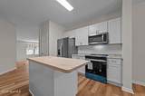 214 Suggs Street - Photo 12