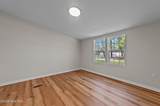 214 Suggs Street - Photo 19