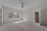 214 Suggs Street - Photo 23
