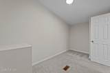 214 Suggs Street - Photo 28