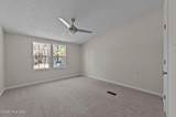214 Suggs Street - Photo 37