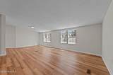 214 Suggs Street - Photo 7