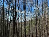 5 lots Ali Drive - Photo 1
