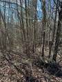 5 lots Ali Drive - Photo 3