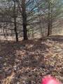 5 lots Ali Drive - Photo 4