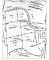5 lots Ali Drive - Photo 6