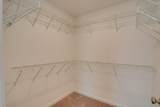 336 Norwich Drive - Photo 10