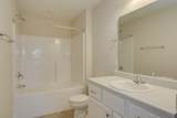 336 Norwich Drive - Photo 11