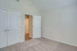 336 Norwich Drive - Photo 13