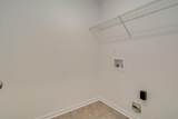 336 Norwich Drive - Photo 15