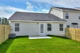 336 Norwich Drive - Photo 17