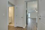 336 Norwich Drive - Photo 18