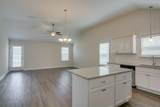 336 Norwich Drive - Photo 19