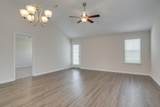 336 Norwich Drive - Photo 21