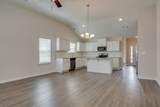 336 Norwich Drive - Photo 23