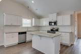 336 Norwich Drive - Photo 24