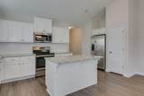 336 Norwich Drive - Photo 25