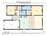 336 Norwich Drive - Photo 26