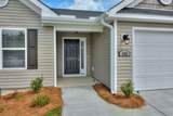 336 Norwich Drive - Photo 4