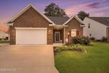 234 Spoonbill Loop - Photo 1