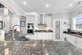 234 Spoonbill Loop - Photo 16
