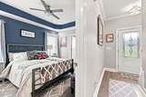 234 Spoonbill Loop - Photo 19