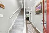 234 Spoonbill Loop - Photo 4