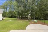 234 Spoonbill Loop - Photo 47