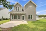 234 Spoonbill Loop - Photo 49