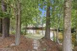 234 Spoonbill Loop - Photo 50