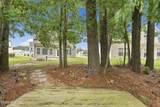 234 Spoonbill Loop - Photo 51