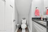 234 Spoonbill Loop - Photo 6