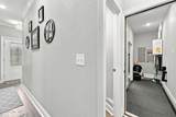 234 Spoonbill Loop - Photo 7