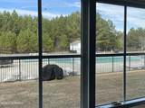 518 Little River Farm Boulevard - Photo 31