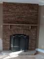 173 Weston Drive - Photo 12