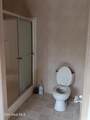 173 Weston Drive - Photo 14