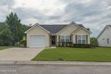 692 Devon Road - Photo 1