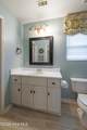 692 Devon Road - Photo 10
