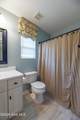 692 Devon Road - Photo 11