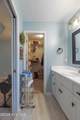 692 Devon Road - Photo 12