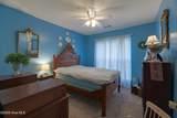 692 Devon Road - Photo 13