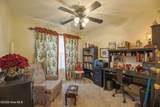 692 Devon Road - Photo 14